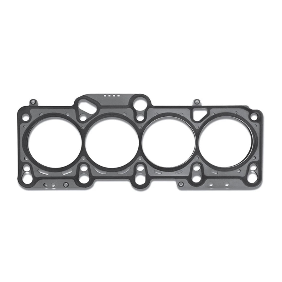 Junta cabeza Jetta 06-10 Golf GTI 06-10 L4 2.0L TF VICTOR