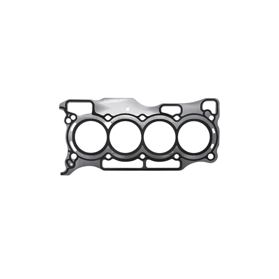 Junta cabeza Versa 09-21 March 12-21 L4 1.6L TF VICTOR
