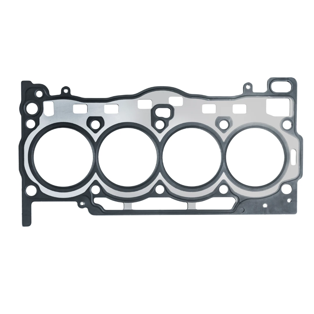 Junta cabeza Golf 15-18 Ibiza 11-13 L4 1.4L TF VICTOR