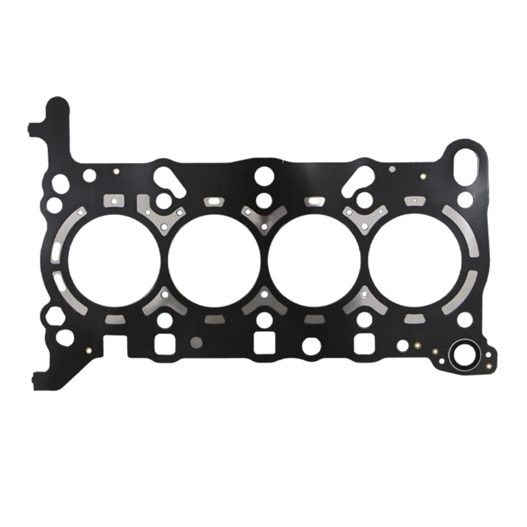 Junta cabeza Spark 16-21 Cruze 16-19 L4 1.4L TF VICTOR
