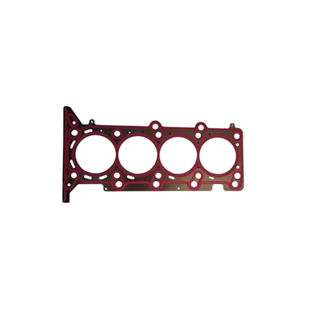 Junta cabeza Aveo 19-22 Cavalier 18-21 L4 1.5L TF VICTOR