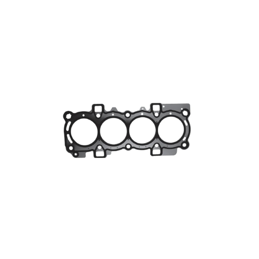 Junta cabeza Fiesta 11-18 Figo 16-17 L4 1.5L 1.6L TF VICTOR