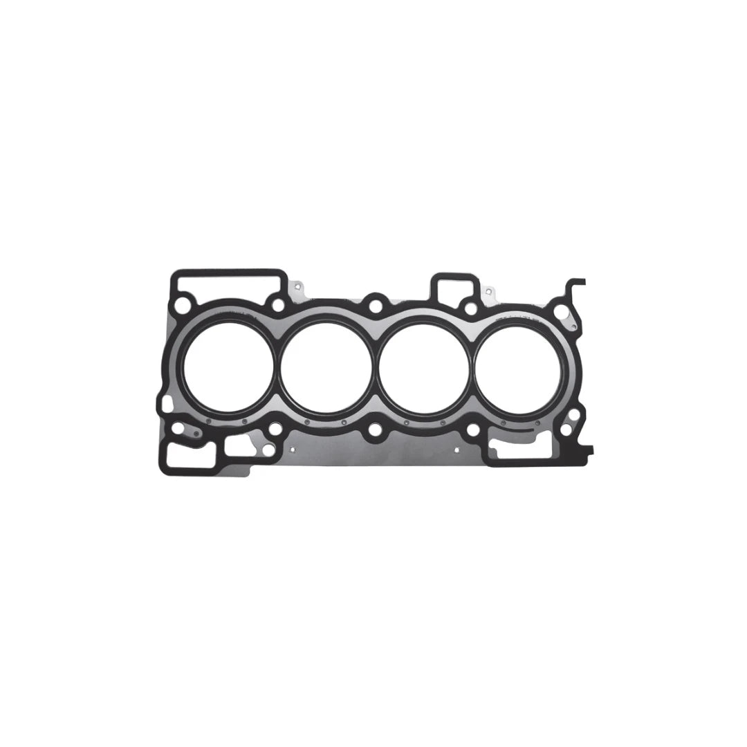 Junta cabeza Sentra 07-12 Tiida 07-18 L4 1.8L 2L TF VICTOR