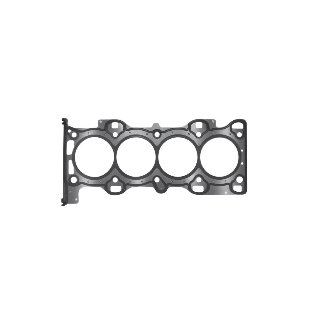 Junta cabeza Mazda 3 04-14 MX-5 06-13 L4 2.0L TF VICTOR