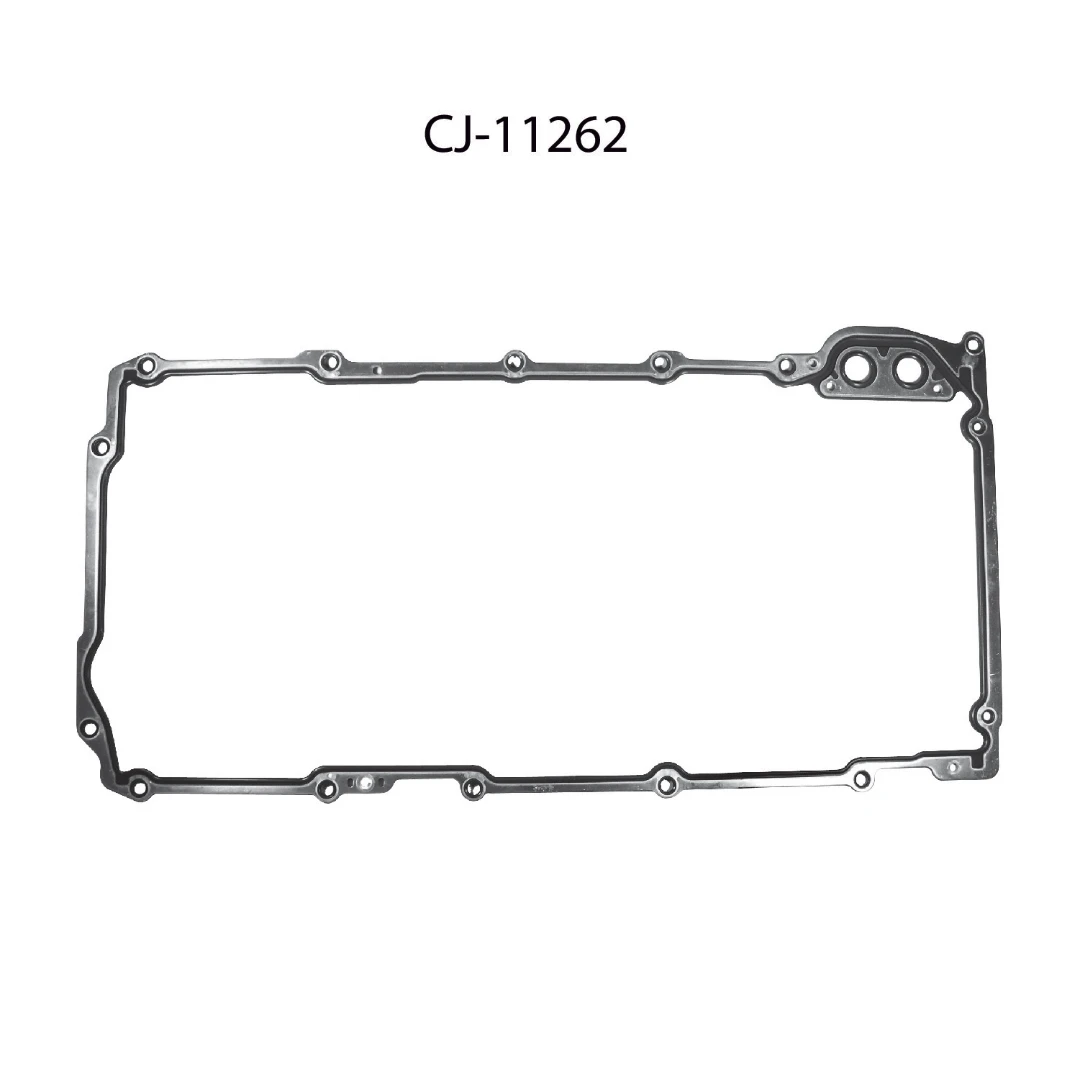 Junta carter Silverado 01-18 Suburban 01-18 V8 6.0L TF VICTOR