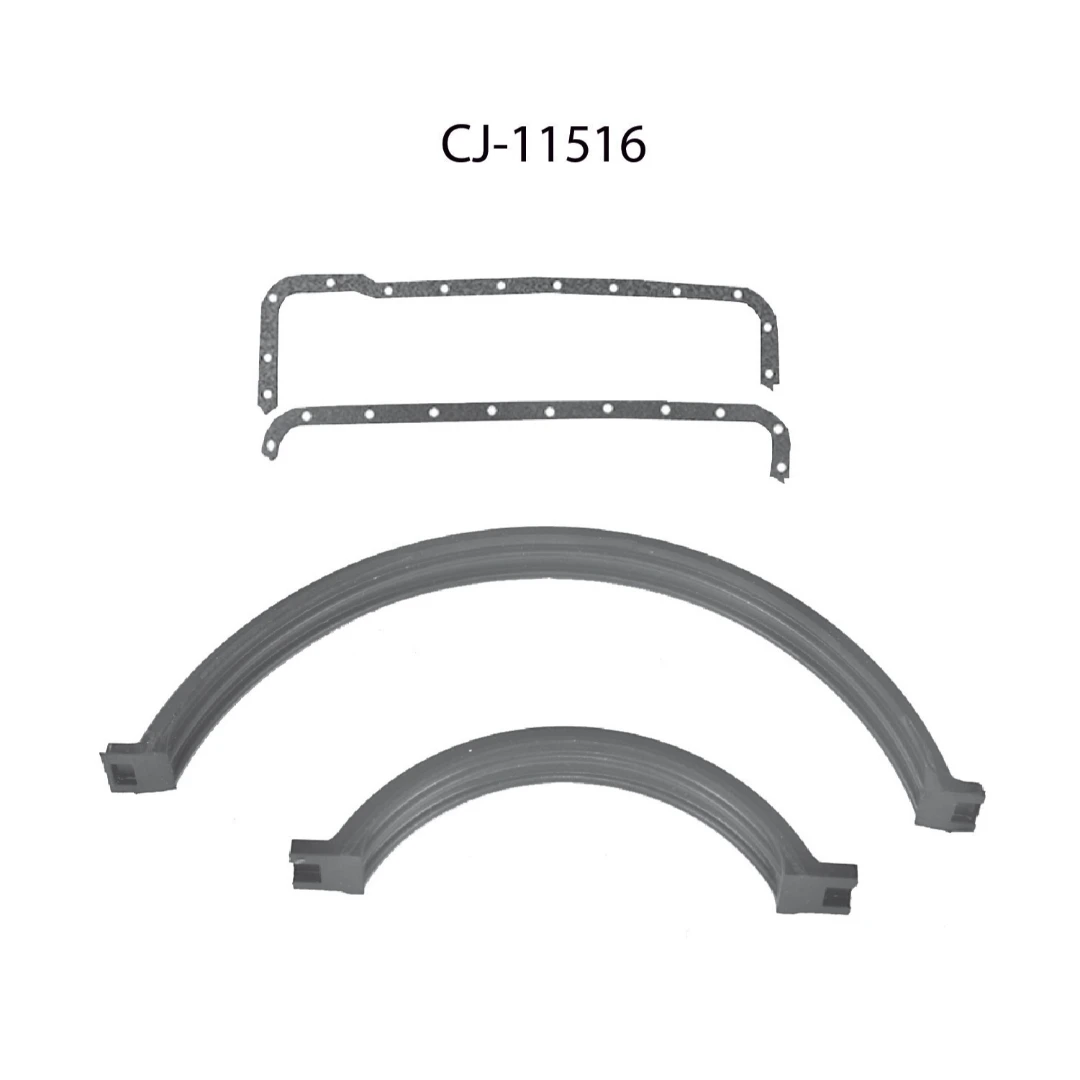 Junta carter Bronco 86-90 Ranger 86-92 V6 2.9L TF VICTOR