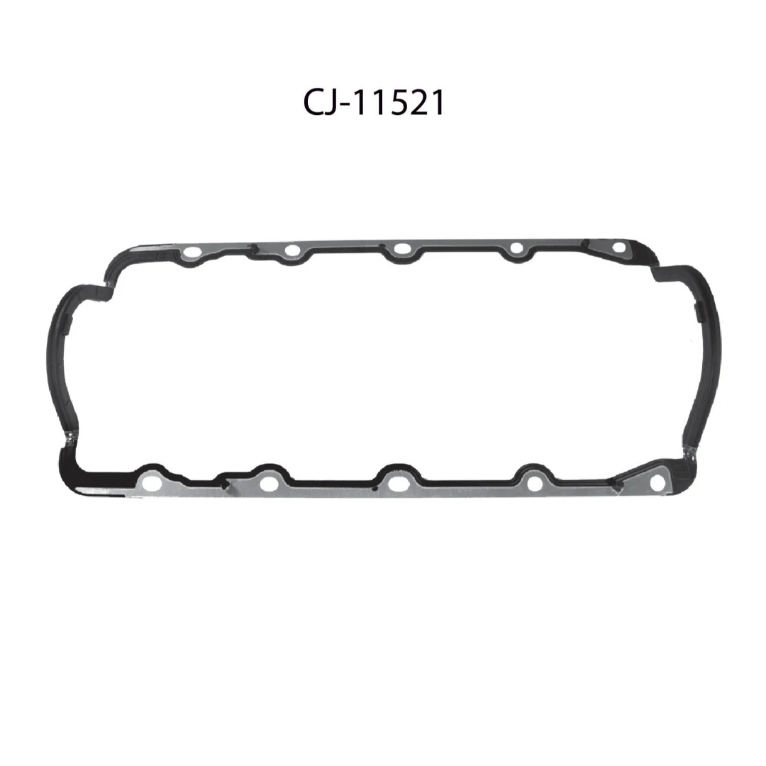 Junta carter Focus 00-04 L4 2.0L TF VICTOR
