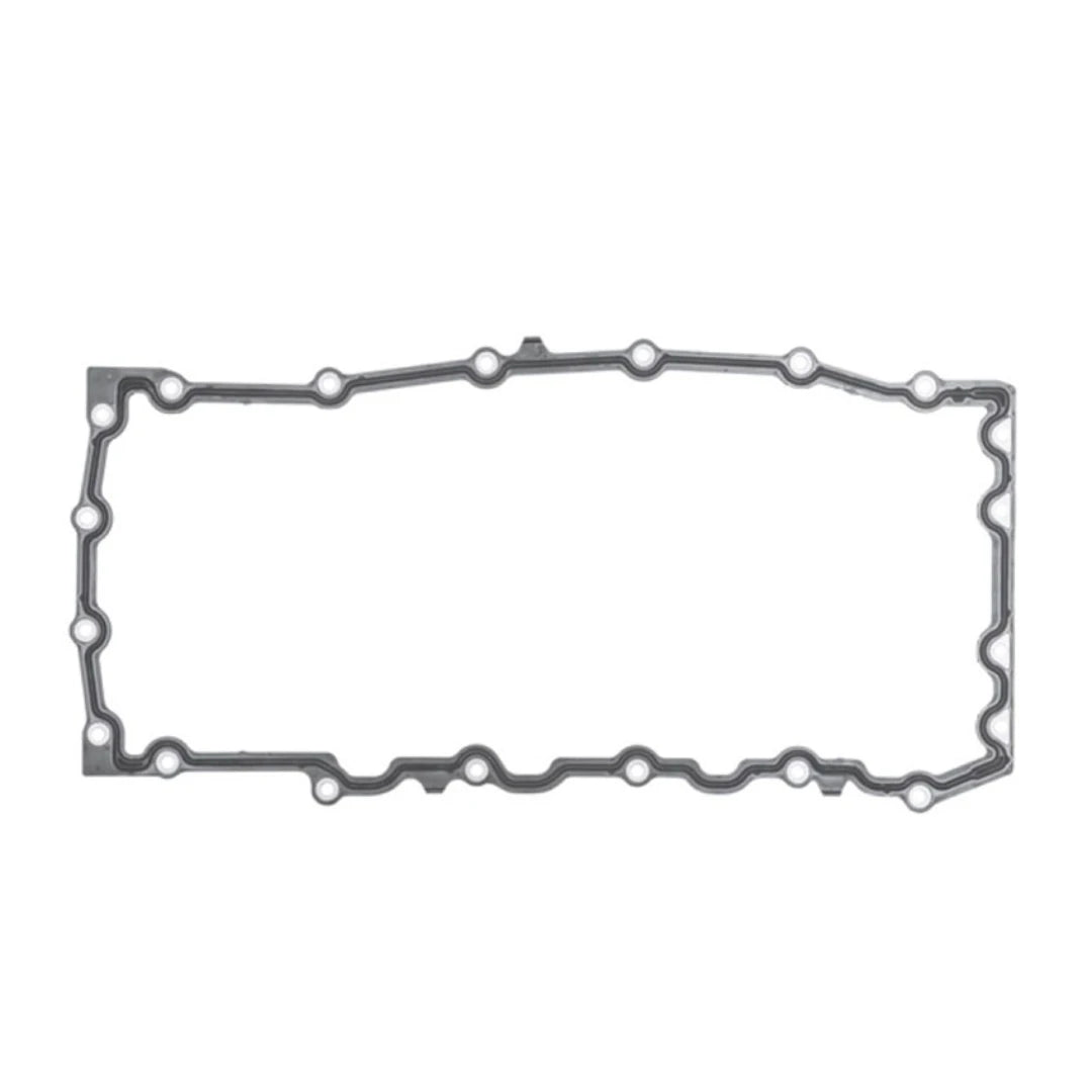 Junta carter F-150 10-14 F250 11-19 F350 10-19 V8 6.2L TF VICTOR