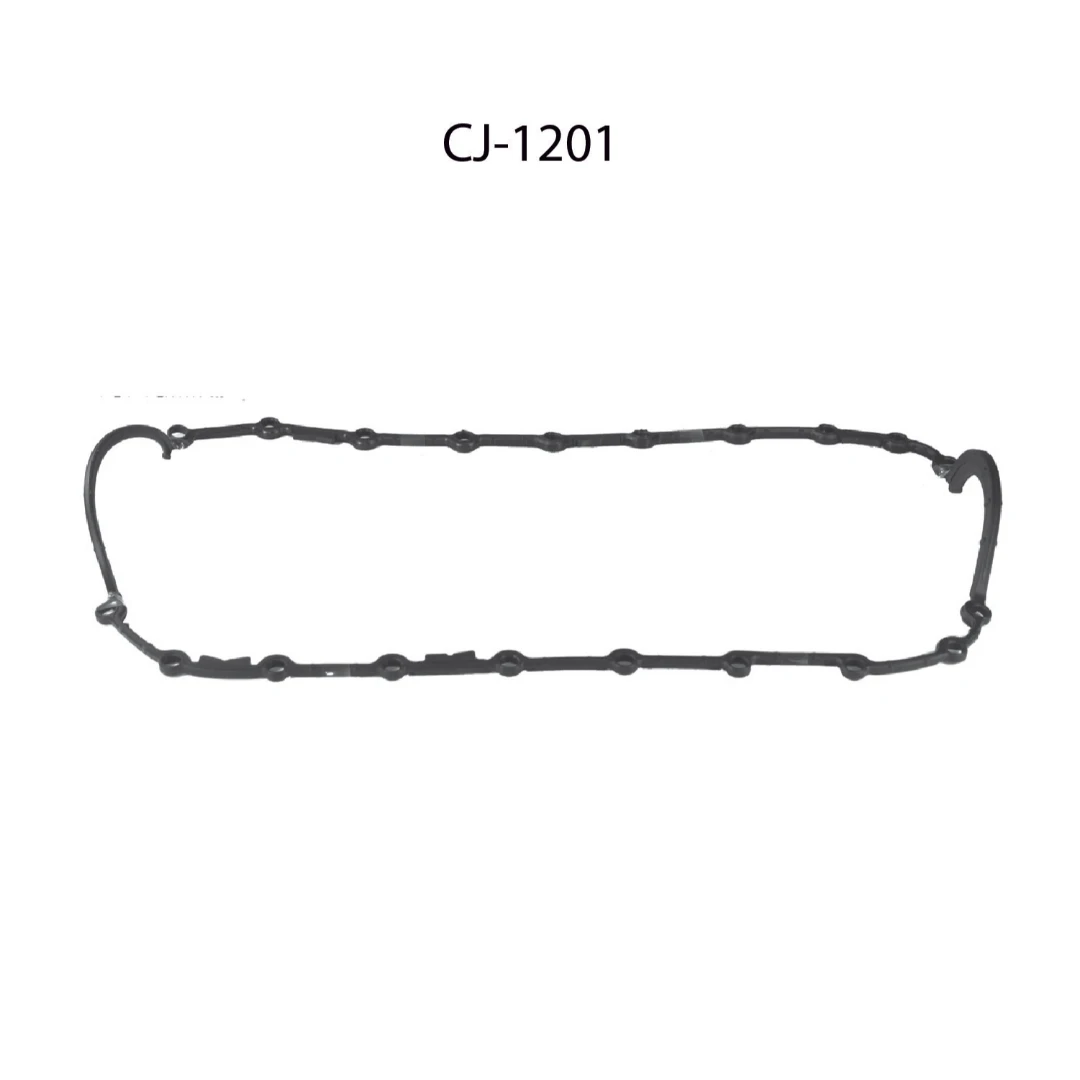 Junta carter Clio 02-10 Platina 02-10 L4 1.6L TF VICTOR