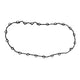 Junta carter Megane 01-10 Duster 13-18 L4 2.0L TF VICTOR
