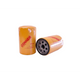 Filtro de aceite Corolla L4 1.2 69-79 GONHER