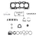 Juego de juntas completo Beetle 99-05 Golf GTI 00-06 L4 1.8L TF VICTOR