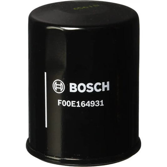 Filtro de Aceite Urvan 2.5L 14-17 BOSCH