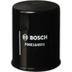 Filtro de Aceite Urvan 2.5L 14-17 BOSCH