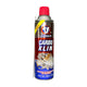 Carbuklin aerosol bote 340gr Quimica TF