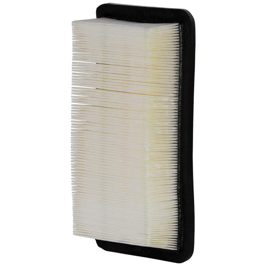 Filtro aire Attitude 07-11 Rio 1.6L 4cil Interfil