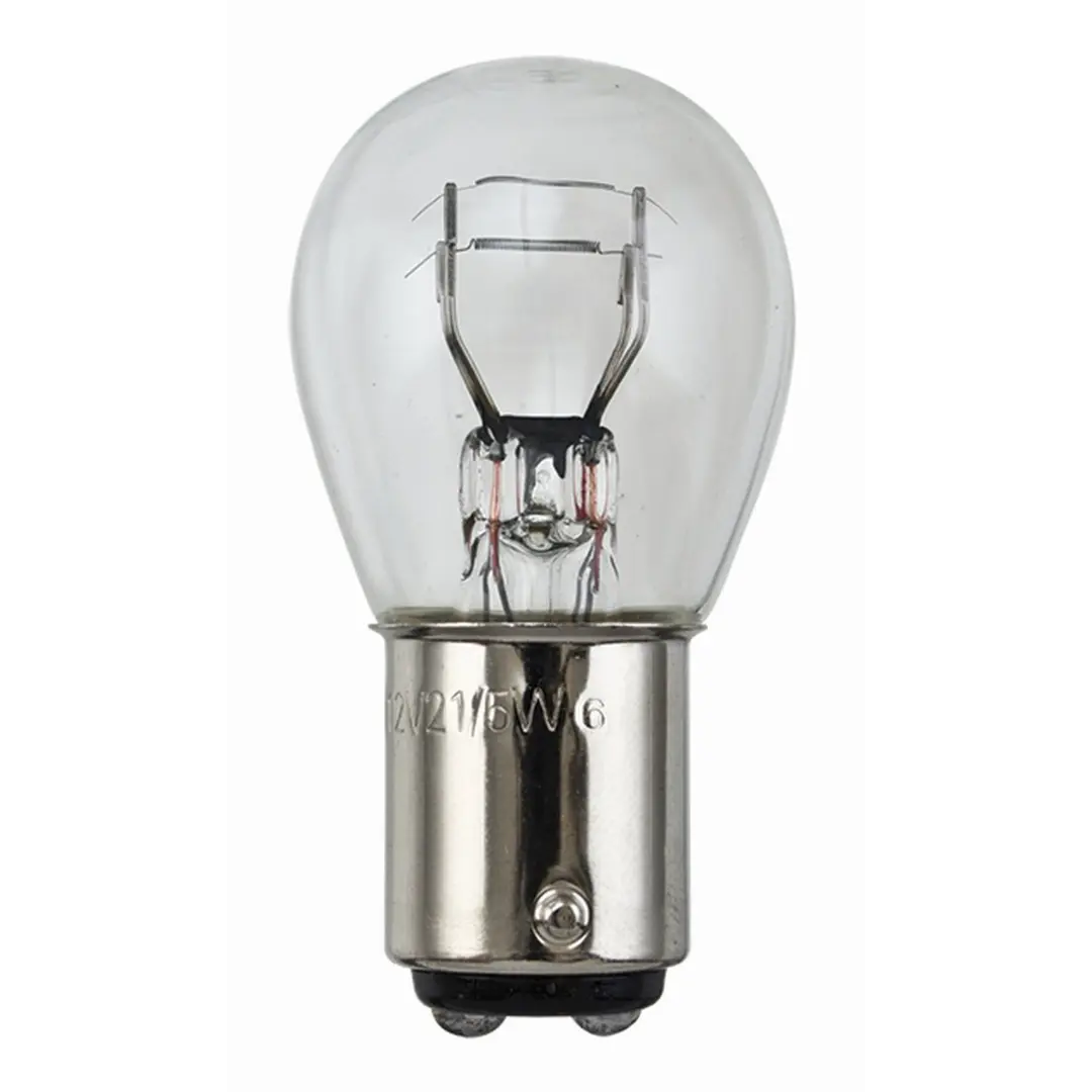 Foco mini 12V/5W  HELLA