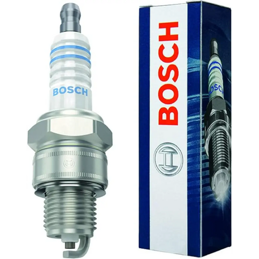 W8BC Bujia Super standard BOSCH