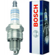 W8BC Bujia Super standard BOSCH