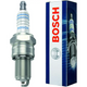 FR8DCX Bujia Superplatino Bosch