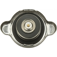 Tapón radiador Rio 16-24 1.6L Ford Explorer 96-02 4.9L Gates