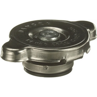 Tapón radiador Rio 16-24 1.6L Ford Explorer 96-02 4.9L Gates