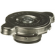 Tapón radiador Rio 16-24 1.6L Ford Explorer 96-02 4.9L Gates