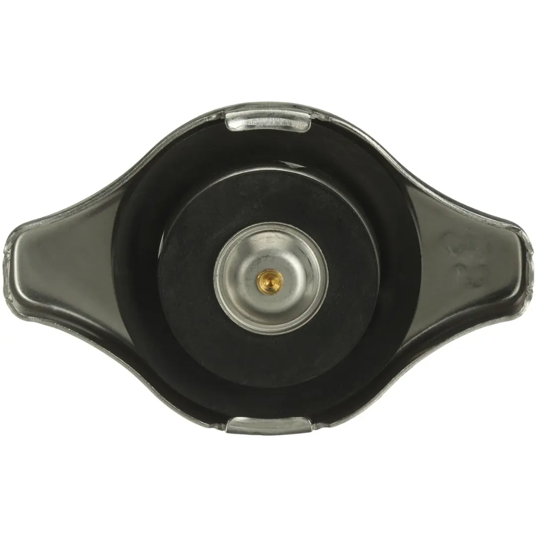 Tapón radiador CR-V 12-24 2.4L 4cil Hilux 05-15 2.7L 4cil Gates