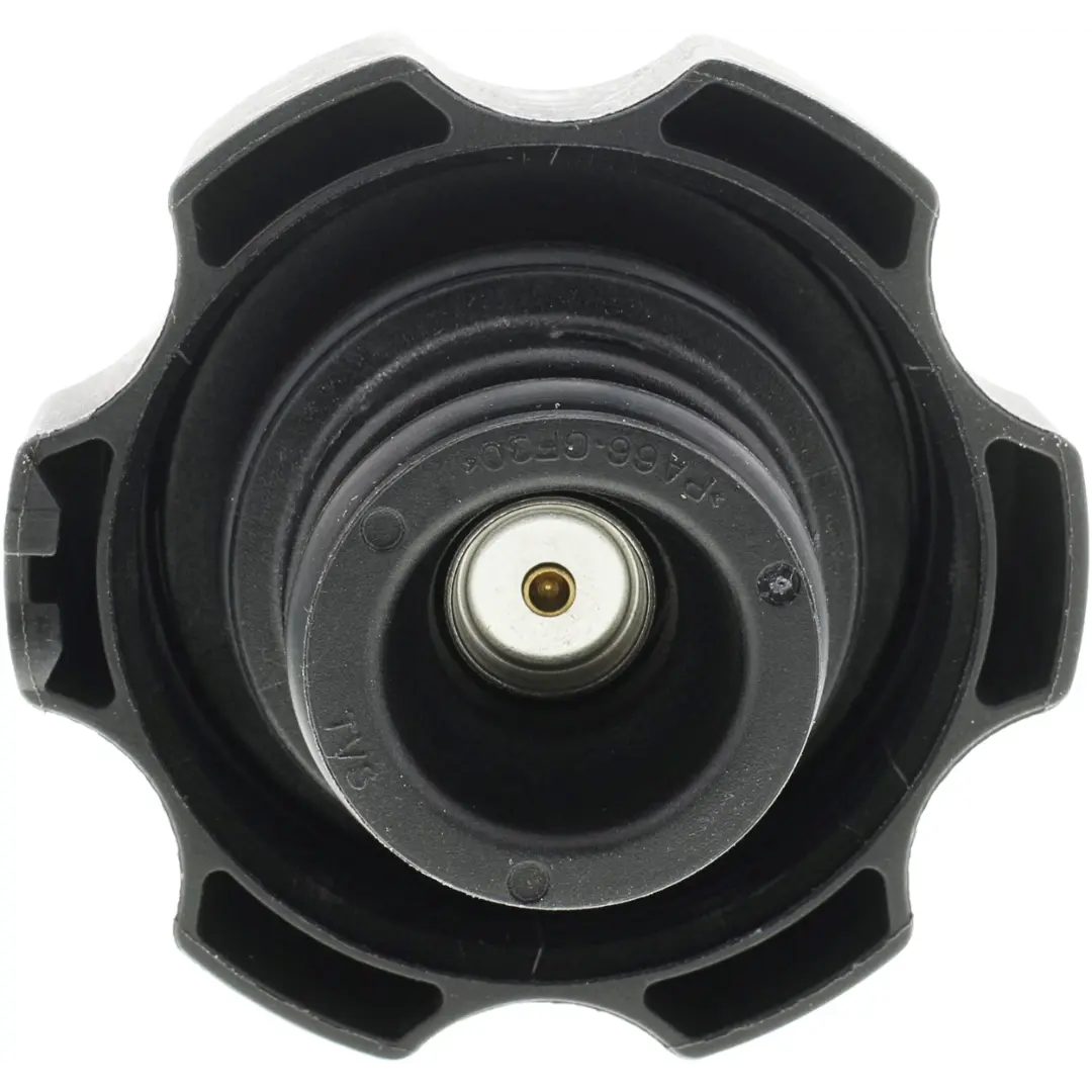 Tapón Radiador Spark 10-22 1.4L Cherokee 13-24 2.4L 4cil Gates