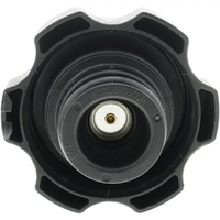 Tapón Radiador Spark 10-22 1.4L Cherokee 13-24 2.4L 4cil Gates