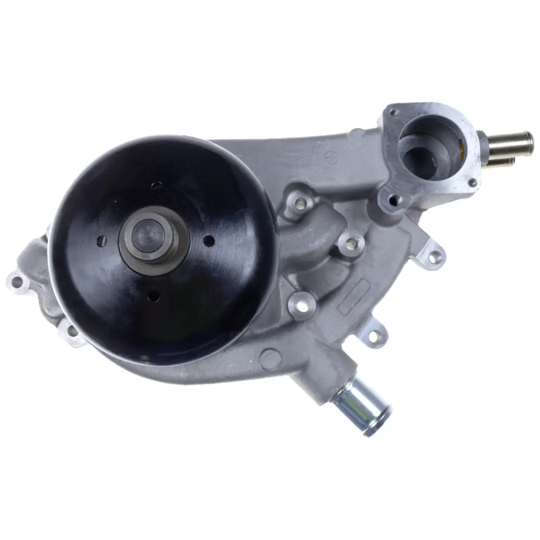 Bomba agua Hummer 07-24 5.3L Silverado 06-24 4.8L 5.3L Gates