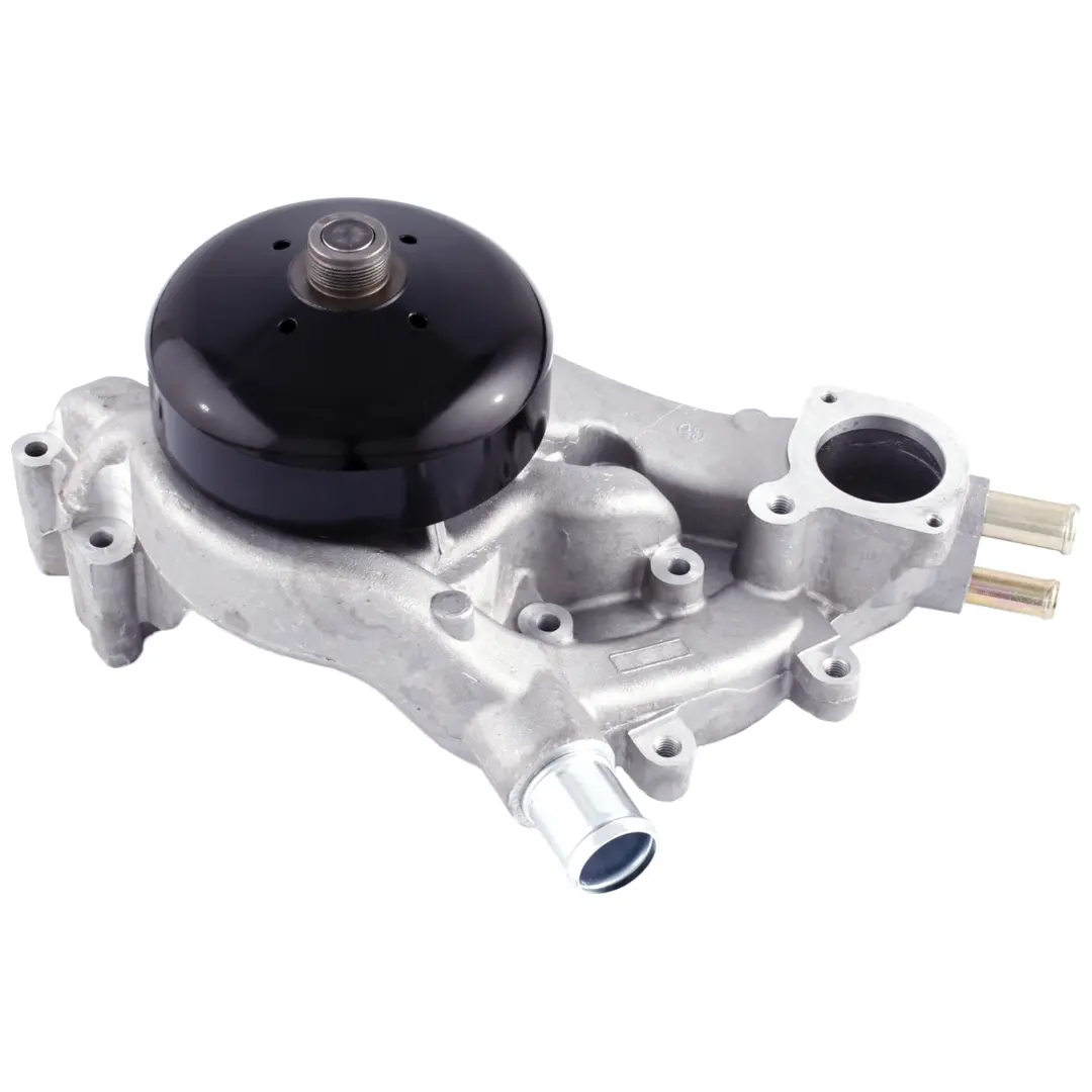 Bomba agua Hummer 07-24 5.3L Silverado 06-24 4.8L 5.3L Gates