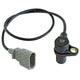 Sensor Posición Cigueñal Beetle 98-10 Jetta 99-07 2L 4cil MTE Thomson