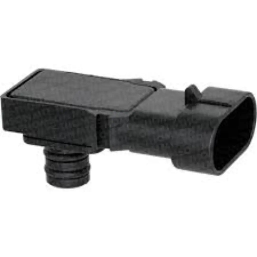 Sensor MAP Duster 13-17 2L 4cil Platina 1.6L MTE Thomson