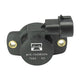 Sensor Posición Acelerador TPS Van 03-09 1.8L 4cil Pointer 98-09 MTE THOMSON