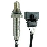 Sensor Oxígeno Convencional Jetta 96-98 2.8L 6cil Passat MTE THOMSON