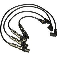 Cables p/bujía Golf A4 99-05 2.0L 4cil Jetta A4 99-05 BOSCH