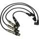 Cables p/bujía Golf A4 99-05 2.0L 4cil Jetta A4 99-05 BOSCH