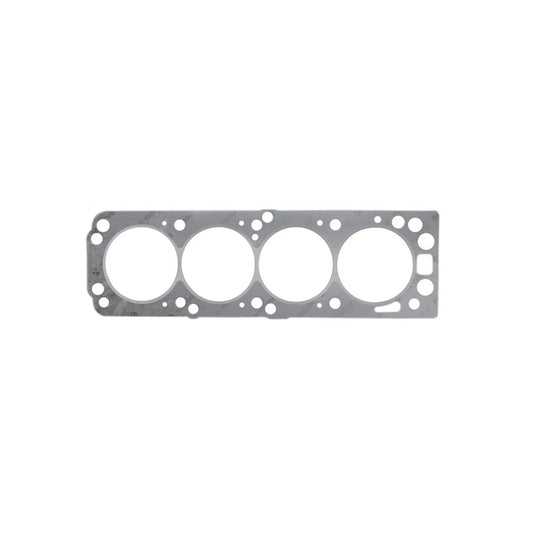 Junta cabeza Corsa 03-08 Tornado 04-10 L4 1.8L TF VICTOR