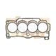 Junta cabeza CrossFox 15-17 Gol 17-20 L4 1.6L TF VICTOR