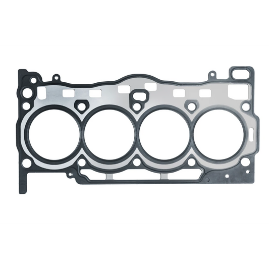 Junta cabeza Golf 15-18 Ibiza 11-13 L4 1.4L TF VICTOR