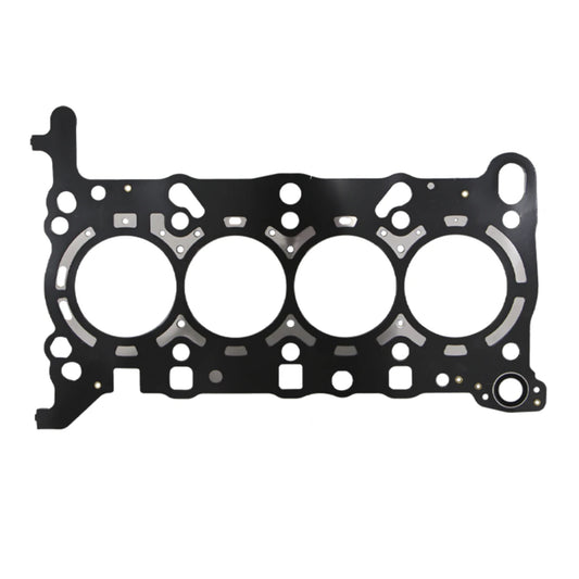 Junta cabeza Spark 16-21 Cruze 16-19 L4 1.4L TF VICTOR