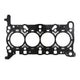 Junta cabeza Spark 16-21 Cruze 16-19 L4 1.4L TF VICTOR
