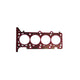 Junta cabeza Aveo 19-22 Cavalier 18-21 L4 1.5L TF VICTOR