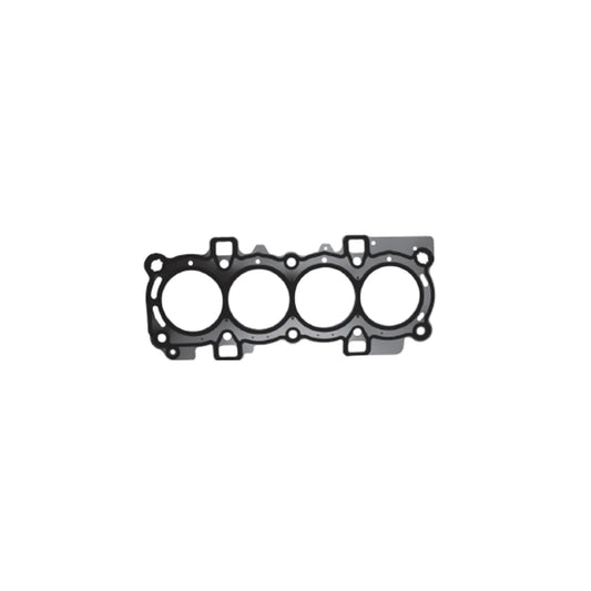 Junta cabeza Fiesta 11-18 Figo 16-17 L4 1.5L 1.6L TF VICTOR