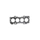 Junta cabeza Fiesta 11-18 Figo 16-17 L4 1.5L 1.6L TF VICTOR