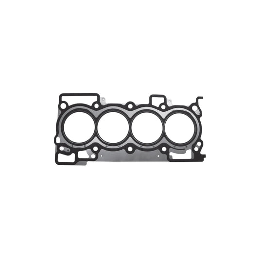 Junta cabeza Sentra 07-12 Tiida 07-18 L4 1.8L 2L TF VICTOR