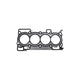 Junta cabeza Sentra 07-12 Tiida 07-18 L4 1.8L 2L TF VICTOR