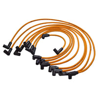 Cables p/bujía C2500 94-98 5.7L 8cil KEM