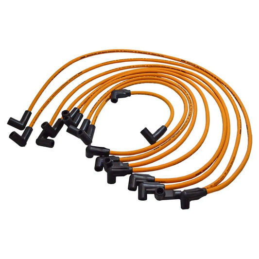 Cables p/bujía C2500 94-98 5.7L 8cil KEM